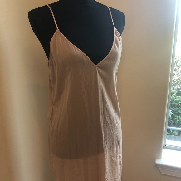 NWT Gucci Beaded Sheer Alessandro Michele Dress - Picture 8 of 11